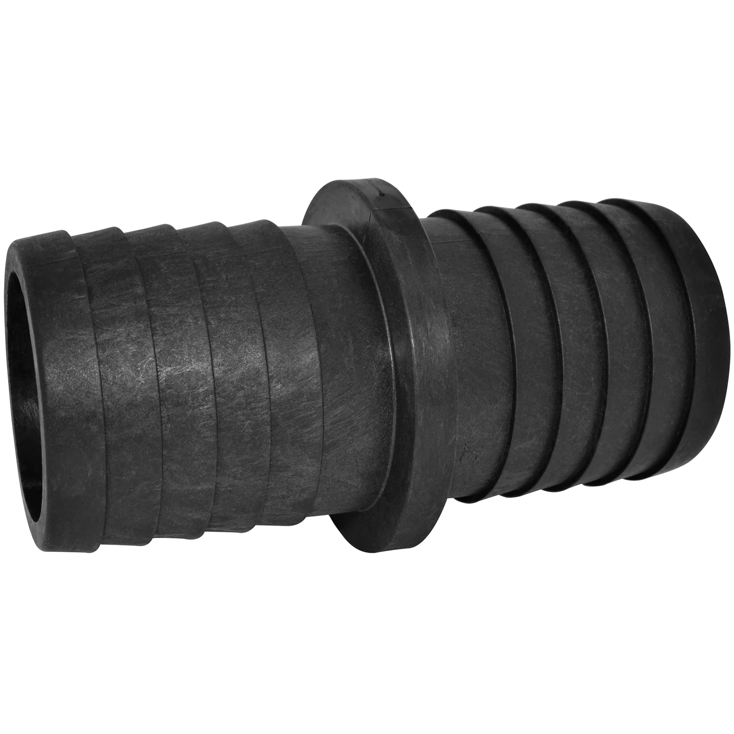 marfahardware5177507