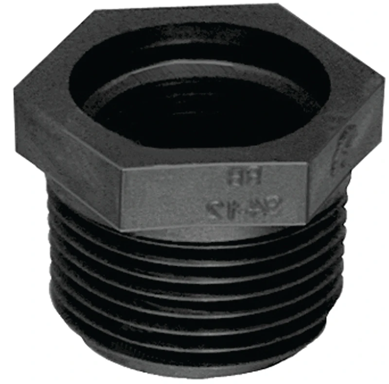 marfahardware5177932