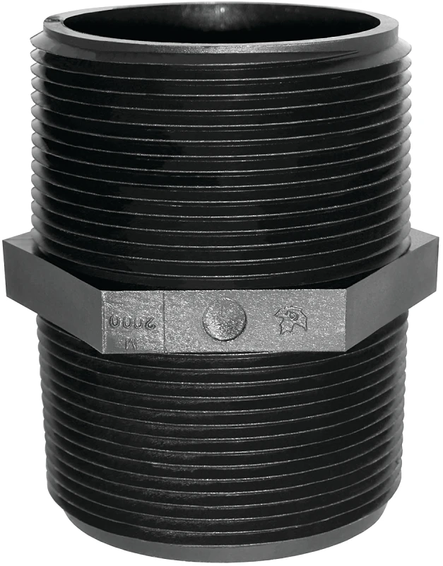 marfahardware5178160