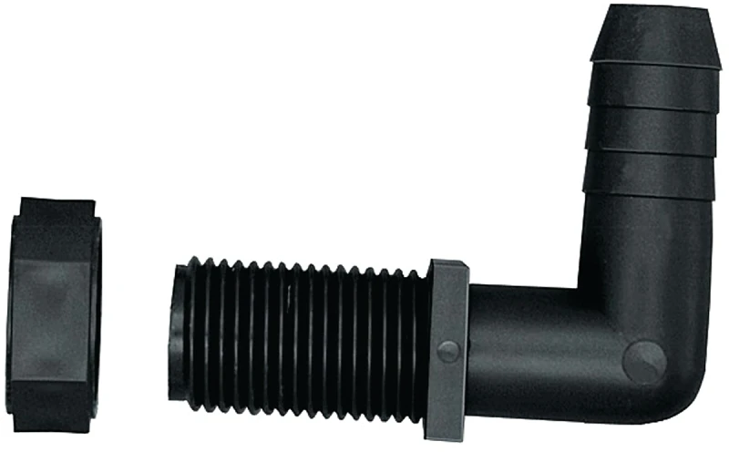marfahardware5178394