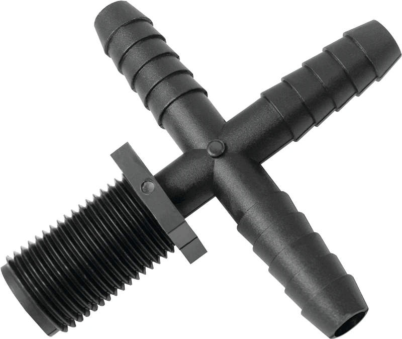 marfahardware5178480
