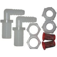 marfahardware5178747