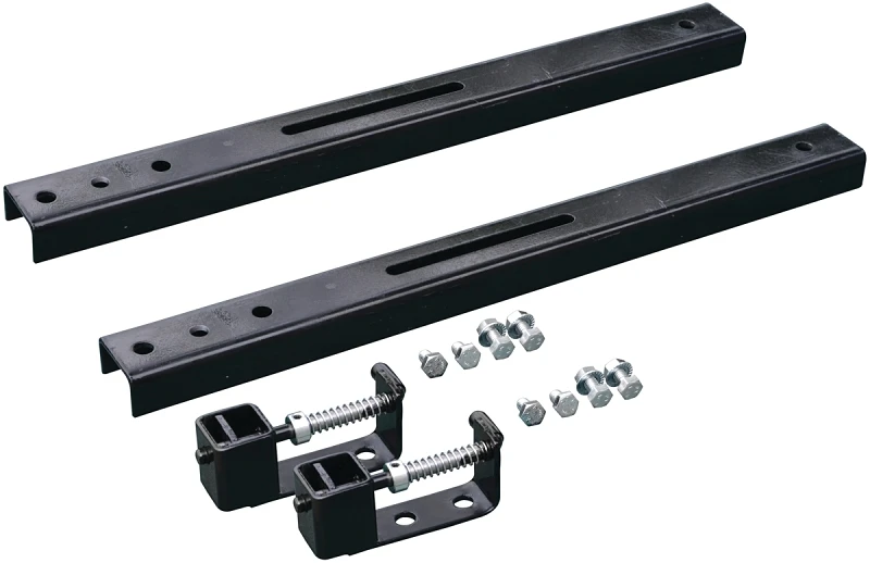 marfahardware5179352