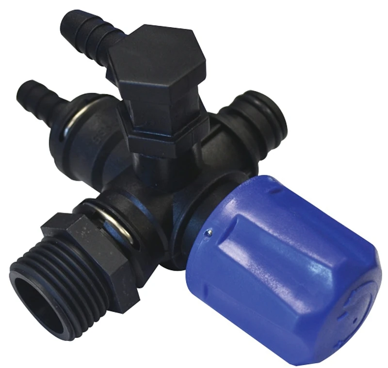marfahardware5179378
