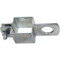 marfahardware5179416