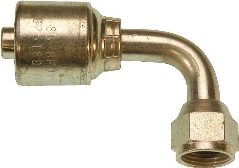 marfahardware5179772