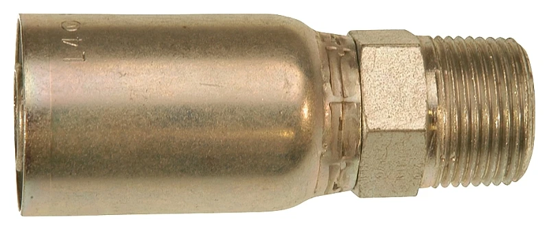 marfahardware5179813