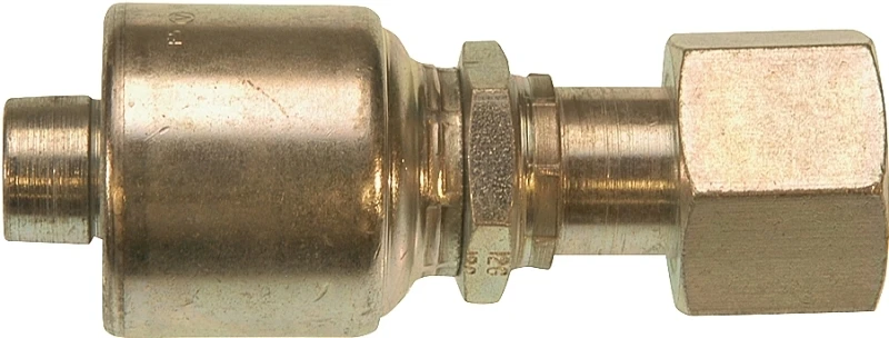 marfahardware5179987