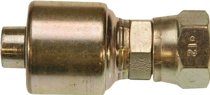 marfahardware5180014