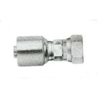 marfahardware5180246