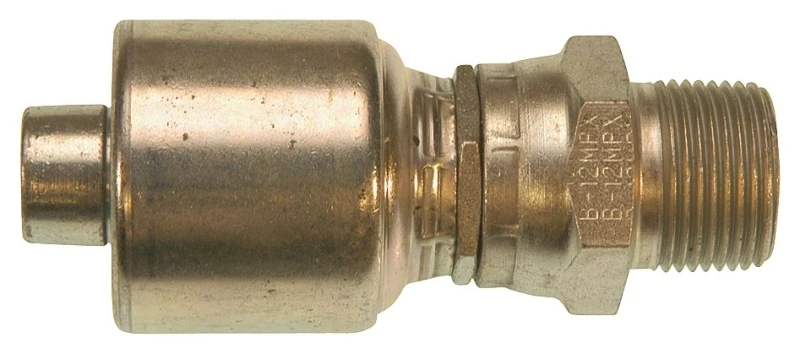 marfahardware5180273