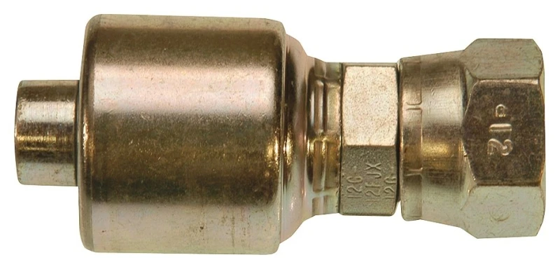 marfahardware5180295