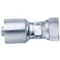 marfahardware5180399