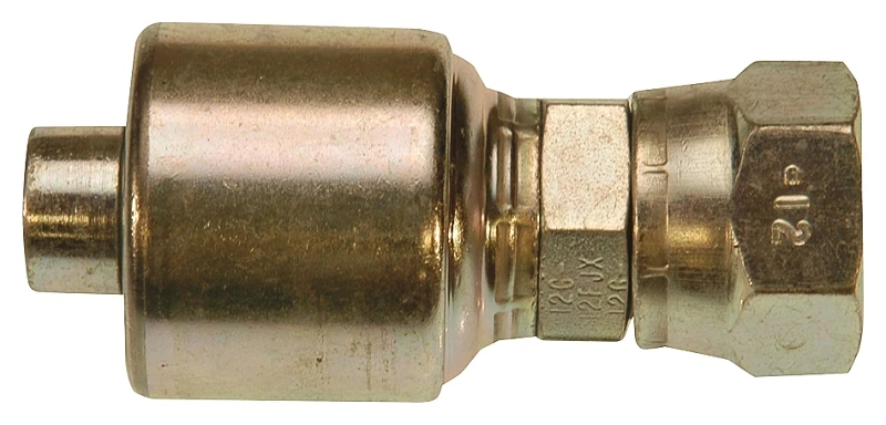 marfahardware5180680