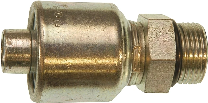 marfahardware5180956
