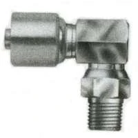 marfahardware5181031