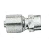 marfahardware5181052