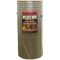 marfahardware5181863