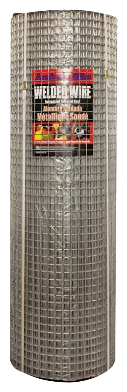 marfahardware5181887