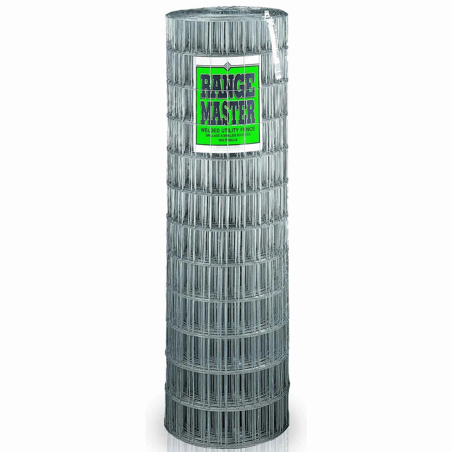 marfahardware5182208