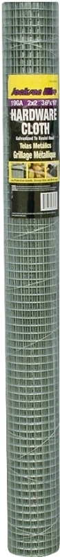 marfahardware5182801