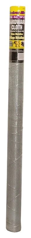 marfahardware5182832