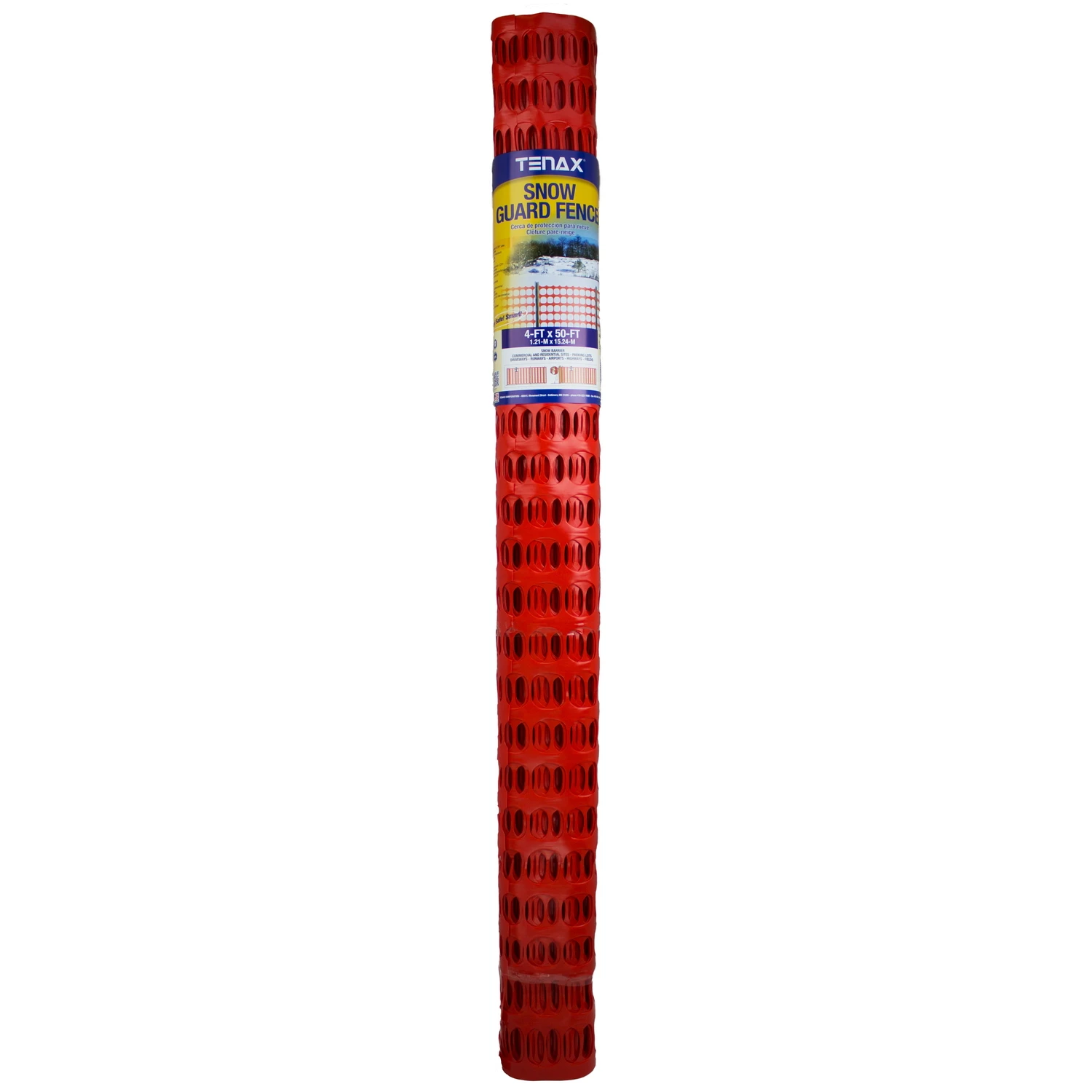 marfahardware5183255