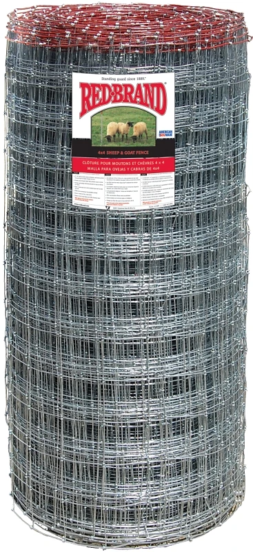 marfahardware5183526