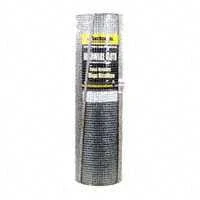 marfahardware5183679