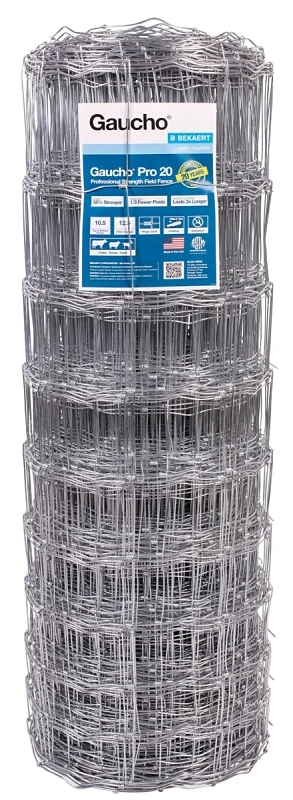 marfahardware5183886