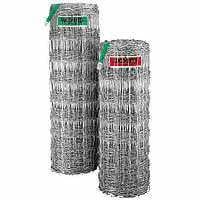 marfahardware5183929