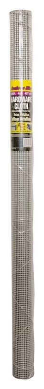 marfahardware5184237