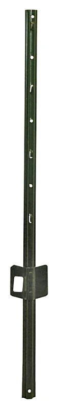 marfahardware5184377