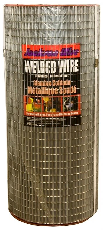 marfahardware5184522