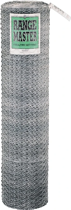 marfahardware5184914