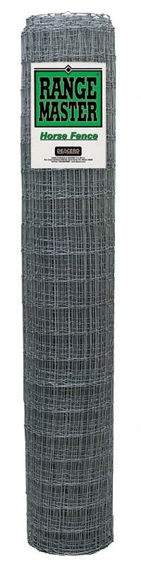 marfahardware5185235