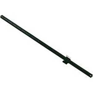 marfahardware5185681
