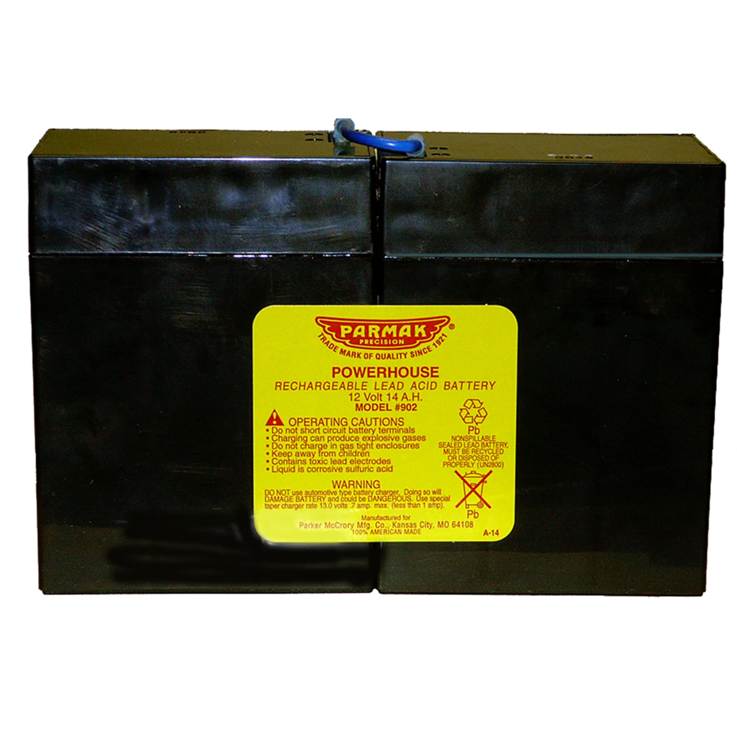marfahardware5186289