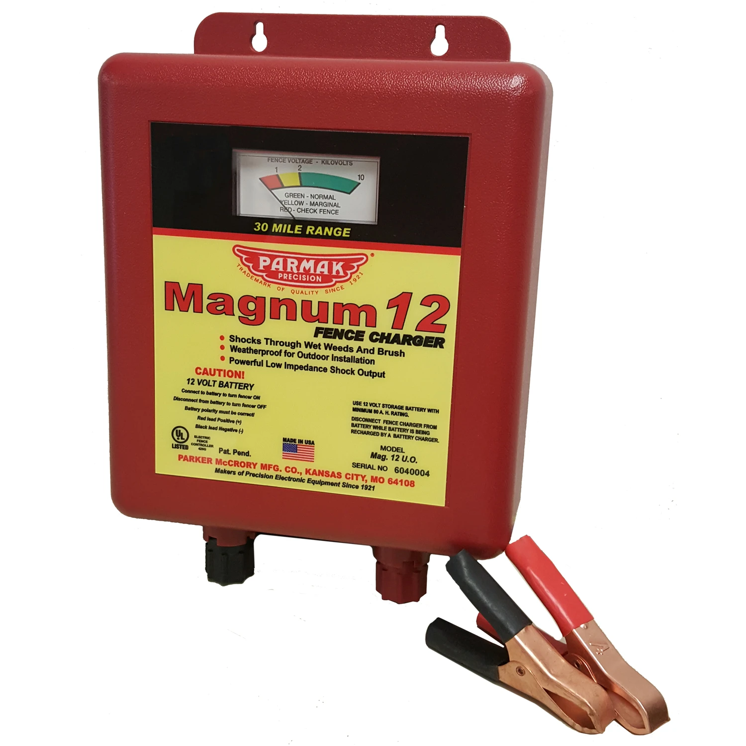 marfahardware5186445