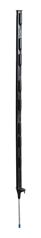 marfahardware5186624