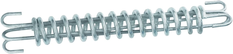 marfahardware5186971
