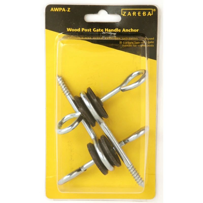 marfahardware5187415