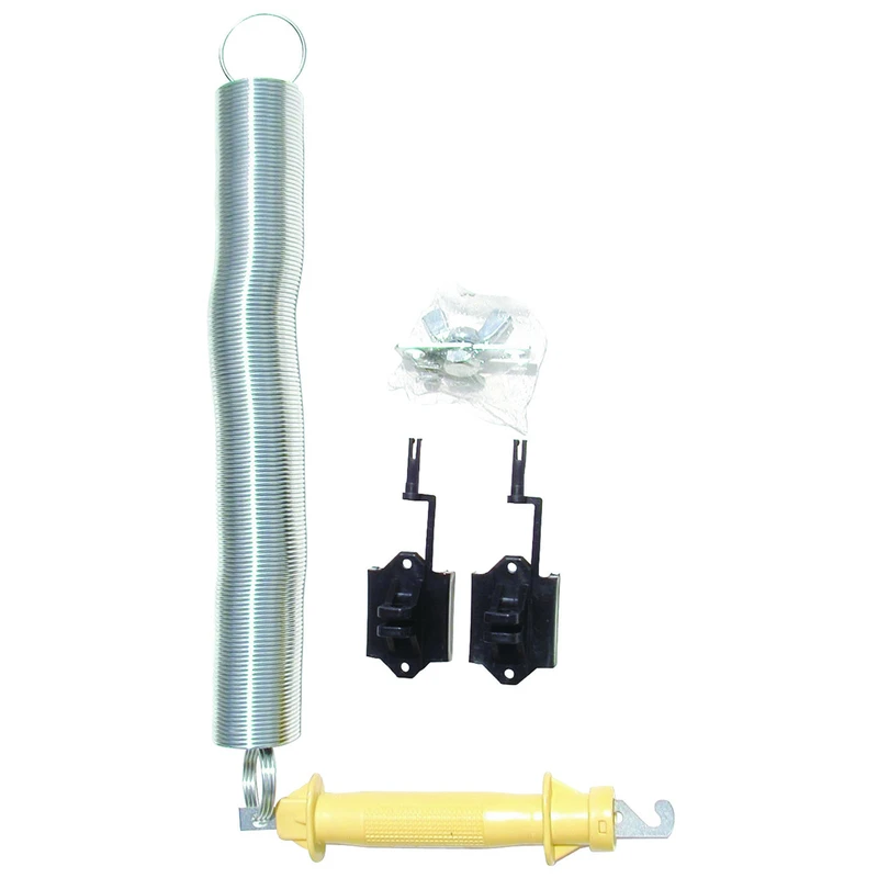 marfahardware5187462