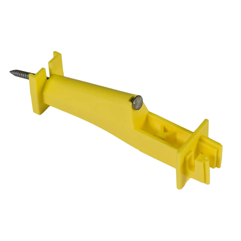 marfahardware5187850