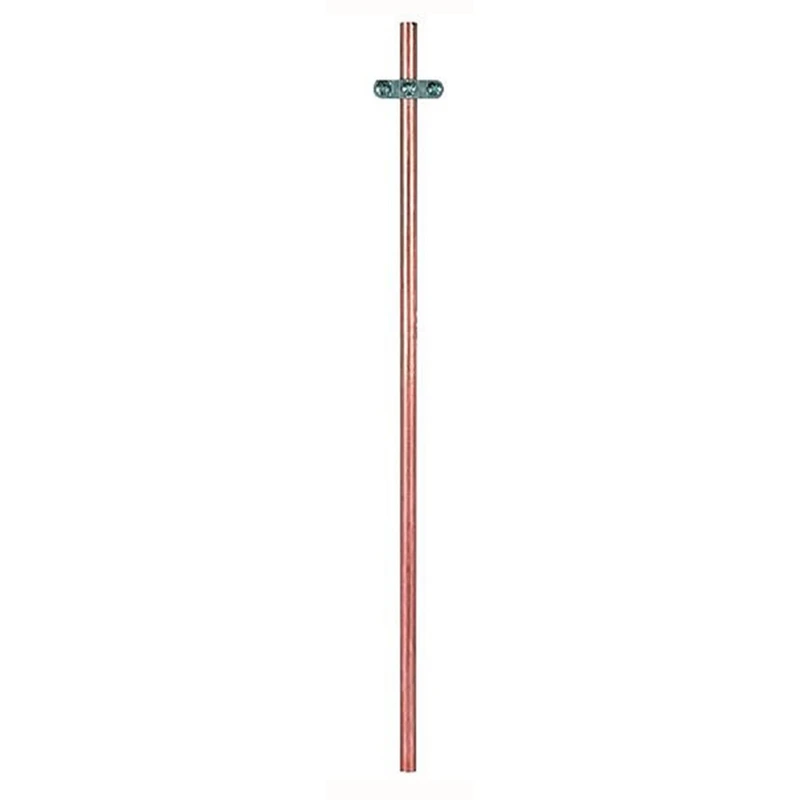 marfahardware5188118