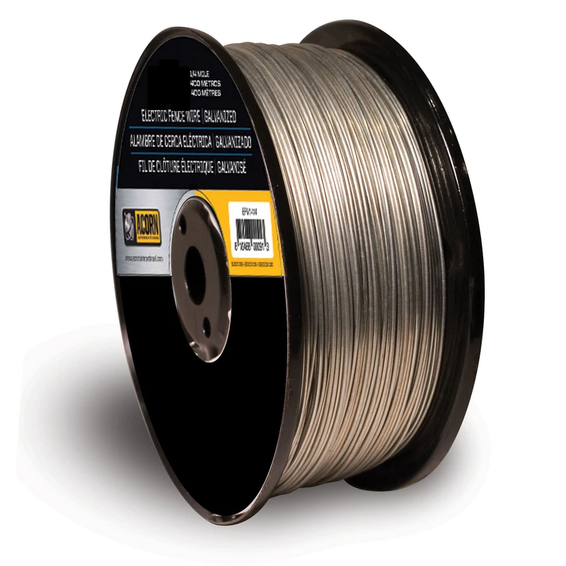 marfahardware5188146