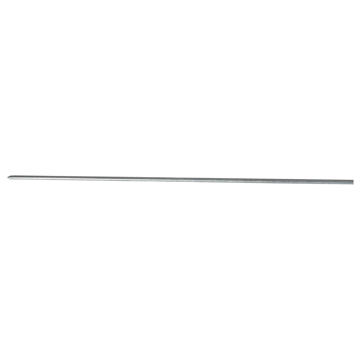 marfahardware5188676