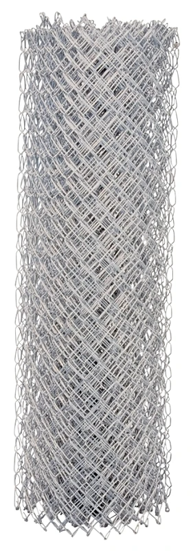marfahardware5189100