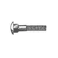 marfahardware5189942
