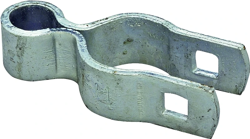 marfahardware5189997